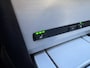 BMW 5-Serie Touring 523i Executive / AUTOMAAT / LEER / NAVI / CRUISE
