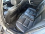 BMW 5-Serie Touring 523i Executive / AUTOMAAT / LEER / NAVI / CRUISE
