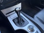 BMW 5-Serie Touring 523i Executive / AUTOMAAT / LEER / NAVI / CRUISE