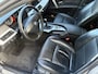 BMW 5-Serie Touring 523i Executive / AUTOMAAT / LEER / NAVI / CRUISE