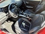 Renault Kadjar 1.2 TCe Intens / NAVI / LEER / CRUISE / 143dkm! NAP!