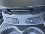 Renault Kadjar 1.2 TCe Intens / NAVI / LEER / CRUISE / 143dkm! NAP!