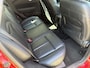 Renault Kadjar 1.2 TCe Intens / NAVI / LEER / CRUISE / 143dkm! NAP!