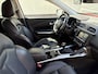 Renault Kadjar 1.2 TCe Intens / NAVI / LEER / CRUISE / 143dkm! NAP!