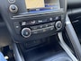 Renault Kadjar 1.2 TCe Intens / NAVI / LEER / CRUISE / 143dkm! NAP!
