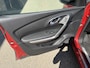 Renault Kadjar 1.2 TCe Intens / NAVI / LEER / CRUISE / 143dkm! NAP!