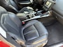 Renault Kadjar 1.2 TCe Intens / NAVI / LEER / CRUISE / 143dkm! NAP!