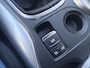 Renault Kadjar 1.2 TCe Intens / NAVI / LEER / CRUISE / 143dkm! NAP!