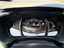 Renault Kadjar 1.2 TCe Intens / NAVI / LEER / CRUISE / 143dkm! NAP!