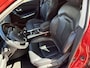 Renault Kadjar 1.2 TCe Intens / NAVI / LEER / CRUISE / 143dkm! NAP!