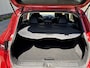 Renault Kadjar 1.2 TCe Intens / NAVI / LEER / CRUISE / 143dkm! NAP!