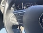 Renault Kadjar 1.2 TCe Intens / NAVI / LEER / CRUISE / 143dkm! NAP!