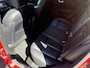 Renault Kadjar 1.2 TCe Intens / NAVI / LEER / CRUISE / 143dkm! NAP!