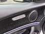 Mercedes-Benz E-klasse 350 d Prestige / AUTOMAAT / NAVI / WIDESCREEN / SCHUIFDAK