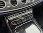 Mercedes-Benz E-klasse 350 d Prestige / AUTOMAAT / NAVI / WIDESCREEN / SCHUIFDAK