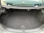 Mercedes-Benz E-klasse 350 d Prestige / AUTOMAAT / NAVI / WIDESCREEN / SCHUIFDAK