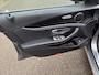 Mercedes-Benz E-klasse 350 d Prestige / AUTOMAAT / NAVI / WIDESCREEN / SCHUIFDAK