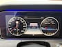 Mercedes-Benz E-klasse 350 d Prestige / AUTOMAAT / NAVI / WIDESCREEN / SCHUIFDAK