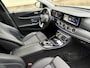 Mercedes-Benz E-klasse 350 d Prestige / AUTOMAAT / NAVI / WIDESCREEN / SCHUIFDAK