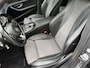 Mercedes-Benz E-klasse 350 d Prestige / AUTOMAAT / NAVI / WIDESCREEN / SCHUIFDAK