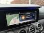 Mercedes-Benz E-klasse 350 d Prestige / AUTOMAAT / NAVI / WIDESCREEN / SCHUIFDAK