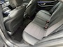 Mercedes-Benz E-klasse 350 d Prestige / AUTOMAAT / NAVI / WIDESCREEN / SCHUIFDAK