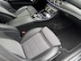Mercedes-Benz E-klasse 350 d Prestige / AUTOMAAT / NAVI / WIDESCREEN / SCHUIFDAK