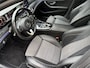 Mercedes-Benz E-klasse 350 d Prestige / AUTOMAAT / NAVI / WIDESCREEN / SCHUIFDAK