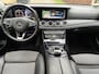 Mercedes-Benz E-klasse 350 d Prestige / AUTOMAAT / NAVI / WIDESCREEN / SCHUIFDAK