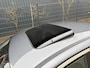 Mercedes-Benz E-klasse 350 d Prestige / AUTOMAAT / NAVI / WIDESCREEN / SCHUIFDAK
