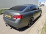 Lexus GS 300 Business / AUTOMAAT / NAVI / CRUISE / SCHUIFDAK / YOUNGTIMER / TREKHAAK