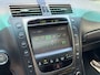 Lexus GS 300 Business / AUTOMAAT / NAVI / CRUISE / SCHUIFDAK / YOUNGTIMER / TREKHAAK