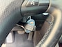 Lexus GS 300 Business / AUTOMAAT / NAVI / CRUISE / SCHUIFDAK / YOUNGTIMER / TREKHAAK