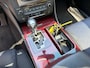 Lexus GS 300 Business / AUTOMAAT / NAVI / CRUISE / SCHUIFDAK / YOUNGTIMER / TREKHAAK