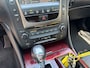 Lexus GS 300 Business / AUTOMAAT / NAVI / CRUISE / SCHUIFDAK / YOUNGTIMER / TREKHAAK