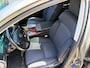 Lexus GS 300 Business / AUTOMAAT / NAVI / CRUISE / SCHUIFDAK / YOUNGTIMER / TREKHAAK