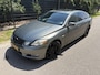 Lexus GS 300 Business / AUTOMAAT / NAVI / CRUISE / SCHUIFDAK / YOUNGTIMER / TREKHAAK