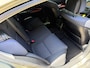 Lexus GS 300 Business / AUTOMAAT / NAVI / CRUISE / SCHUIFDAK / YOUNGTIMER / TREKHAAK