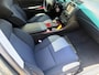 Lexus GS 300 Business / AUTOMAAT / NAVI / CRUISE / SCHUIFDAK / YOUNGTIMER / TREKHAAK