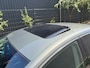 Lexus GS 300 Business / AUTOMAAT / NAVI / CRUISE / SCHUIFDAK / YOUNGTIMER / TREKHAAK