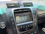 Lexus GS 300 Business / AUTOMAAT / NAVI / CRUISE / SCHUIFDAK / YOUNGTIMER / TREKHAAK