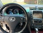 Lexus GS 300 Business / AUTOMAAT / NAVI / CRUISE / SCHUIFDAK / YOUNGTIMER / TREKHAAK