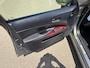 Lexus GS 300 Business / AUTOMAAT / NAVI / CRUISE / SCHUIFDAK / YOUNGTIMER / TREKHAAK