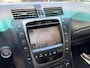 Lexus GS 300 Business / AUTOMAAT / NAVI / CRUISE / SCHUIFDAK / YOUNGTIMER / TREKHAAK