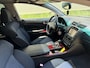 Lexus GS 300 Business / AUTOMAAT / NAVI / CRUISE / SCHUIFDAK / YOUNGTIMER / TREKHAAK