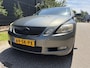 Lexus GS 300 Business / AUTOMAAT / NAVI / CRUISE / SCHUIFDAK / YOUNGTIMER / TREKHAAK