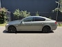 Lexus GS 300 Business / AUTOMAAT / NAVI / CRUISE / SCHUIFDAK / YOUNGTIMER / TREKHAAK