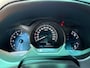 Lexus GS 300 Business / AUTOMAAT / NAVI / CRUISE / SCHUIFDAK / YOUNGTIMER / TREKHAAK