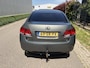 Lexus GS 300 Business / AUTOMAAT / NAVI / CRUISE / SCHUIFDAK / YOUNGTIMER / TREKHAAK