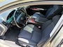Lexus GS 300 Business / AUTOMAAT / NAVI / CRUISE / SCHUIFDAK / YOUNGTIMER / TREKHAAK